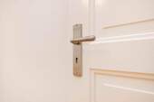 Altbaudetails - 