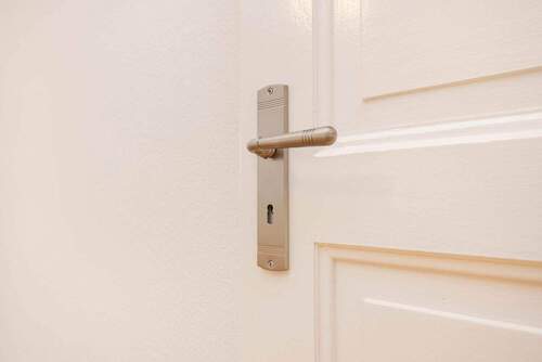 Altbaudetails - 