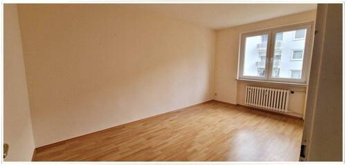 Ansicht 3 - 3 Zimmer Etagenwohnung in Mayen