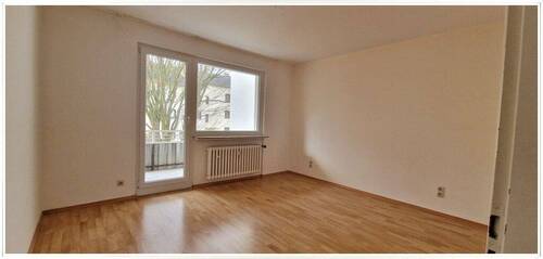 Ansicht 6 - Etagenwohnung mit 67,80 m² in Mayen zur Miete