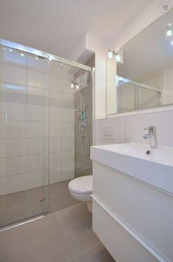 Bild4 - Etagenwohnung mit 36,00 m² in Stuttgart zur Miete