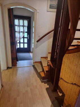 Bild 2 - 3 Zimmer Reihenmittelhaus zum Kaufen in Hamburg