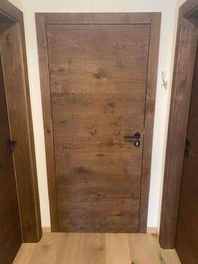 Schreiner Zimmertüren - 