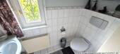 Blick in das Gäste-WC - 