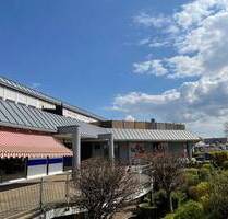 Laden- Gewerbeflächen im Fachmarktzentrum am Floßgraben ca. 188 m² - Grana