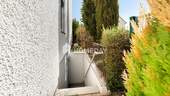 Garten 2 - 