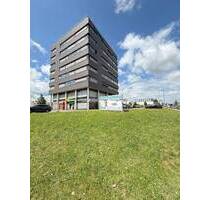 Q1-Office-Center . AC-Neuenhofstraße 194 . Open Space Büro ca. 388 m² - Aachen