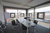 Büroraum - 