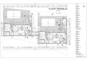 Bild 4 - Doppelhaushälfte mit 208,00 m&sup2; in Porec zum Kaufen