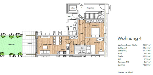 Wohnung 4.PNG - 