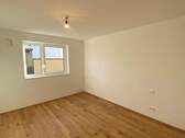 Schlafen 1.jpg - Terrassenwohnung mit 73,20 m&sup2; in Freilassing zum Kaufen