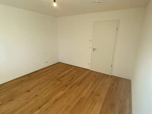 Schlafen 1 1.jpg - 