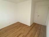 Schlafen 2.jpg - 