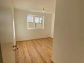 Schlafen 2-2.jpg - 