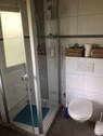 Bad Dusche - 