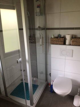 Bad Dusche - 