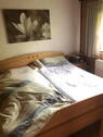 Schlafzmmer - 