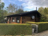 Haus - Ferienhaus am See - 125.000,00&nbsp;EUR Kaufpreis, ca.&nbsp; 55,70&nbsp;m&sup2;&nbsp;Wohnfl&auml;che
