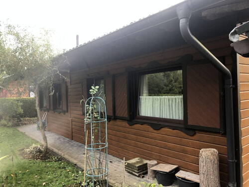 Haus - Mehrfamilienhaus, Wohnhaus mit 55,70 m&sup2; in Freilingen zum Kaufen