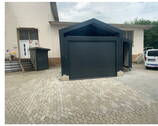 Bild 7 - 