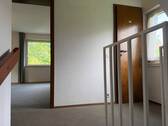 Obergeschoss Vorderhaus - 