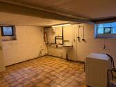 KG Vorderhaus - 