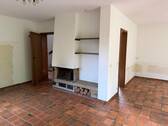 Wohnzimmer EG Vorderhaus - 
