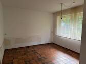 Esszimmer EG Vorderhaus - 