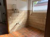 Küche EG Vorderhaus - 