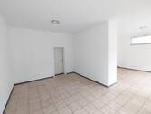 Laden (1).jpg - 1 Zimmer Büro zur Miete in Vaihingen Enz