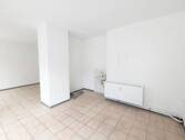 Laden (2).jpg - 1 Zimmer Büro in Vaihingen Enz