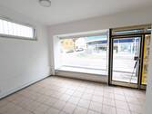 Laden (3).jpg - Büro mit 40,00 m&sup2; in Vaihingen Enz zur Miete
