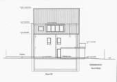 Ansicht Nord-West - 