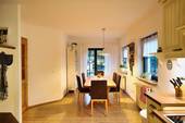Essbereich - 