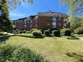 Hausansicht - 