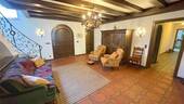 Eingangshalle - 