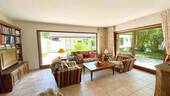 Lesezimmer - 