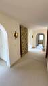 Diele - 