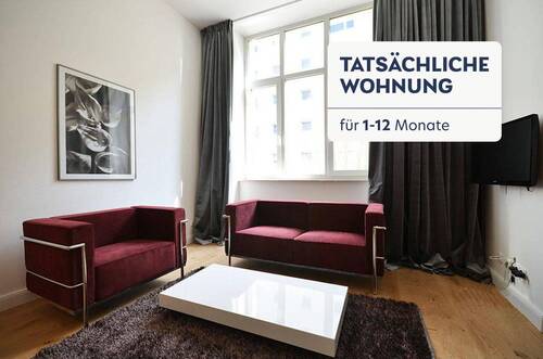 1.jpg - Building Cranachstraße - viennaresidences (BER-1049235P)