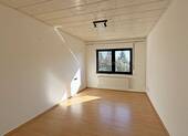 Kinderzimmer - 