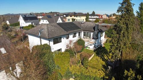 Außenansicht - 
