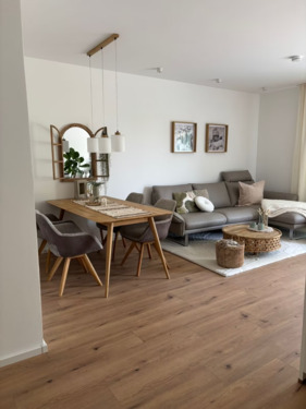 b99c00d8-df9a-46c6-9a31-4cfbf458a4b5 - Moderne 3-Zimmer-Erdgeschosswohnung mit Garten & großer Terrasse in ruhiger Lage