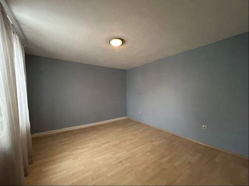 Elternschlafzimmer - 