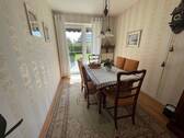 Esszimmer EG - 