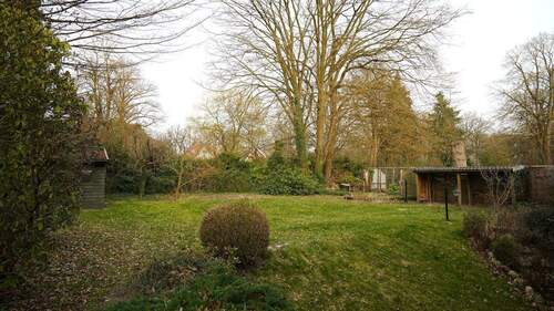 ...wartet auf Sie... - 