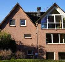 Herzstück im Villenviertel - 849.000,00&nbsp;EUR Kaufpreis, ca.&nbsp; 163,90&nbsp;m&sup2;&nbsp;Wohnfl&auml;che in Ahrensburg (PLZ: 22926)