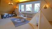 ...Kinderzimmer,... - 