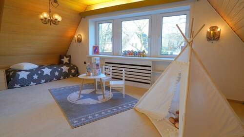 ...Kinderzimmer,... - 