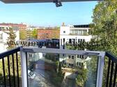 Balkonfenster 2 - 