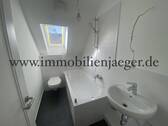 Badezimmer 1 - 